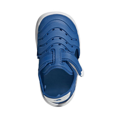 adidas Water Sandal 2 Kids Sandals - Blue