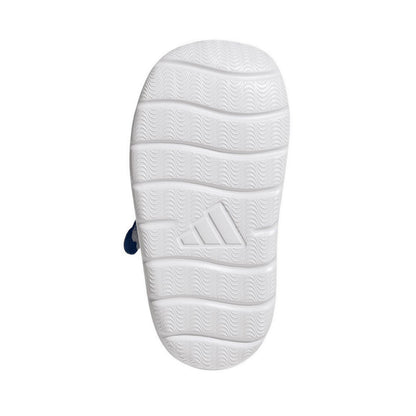 adidas Water Sandal 2 Kids Sandals - Blue
