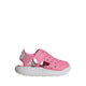 adidas Water Sandal 2 Kids Sandals - Pink