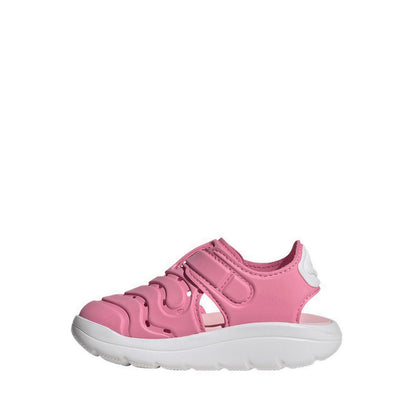 adidas Water Sandal 2 Kids Sandals - Pink