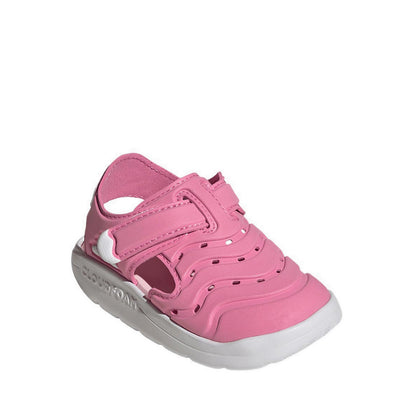 adidas Water Sandal 2 Kids Sandals - Pink