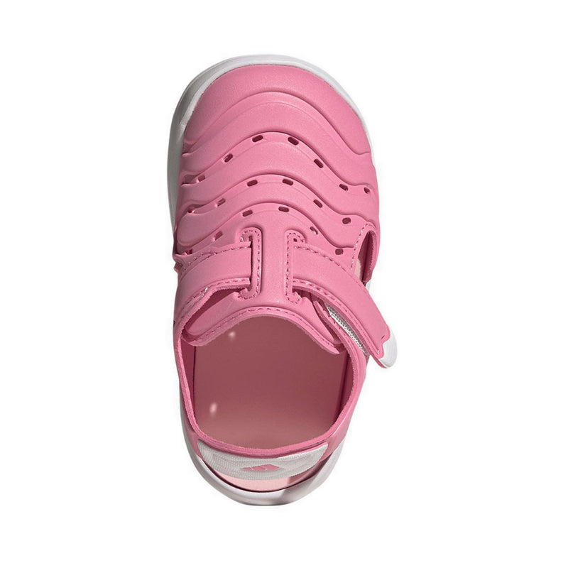 adidas Water Sandal 2 Kids Sandals - Pink