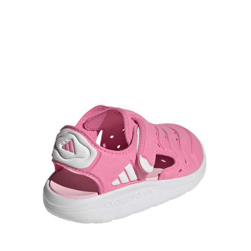 adidas Water Sandal 2 Kids Sandals - Pink