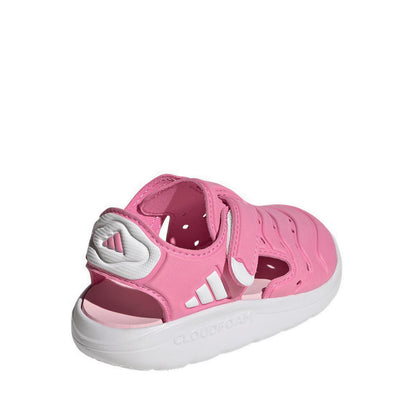 adidas Water Sandal 2 Kids Sandals - Pink