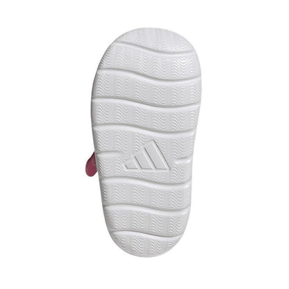 adidas Water Sandal 2 Kids Sandals - Pink