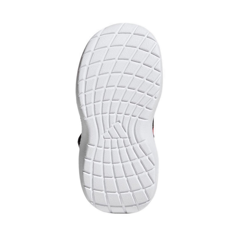adidas Lightorama Runner Kids Sneakers Shoes - Pink