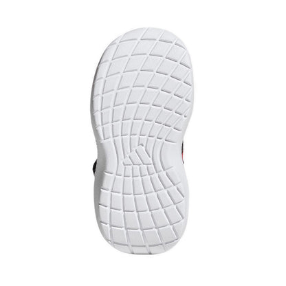 adidas Lightorama Runner Kids Sneakers Shoes - Pink