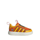 adidas Bubblecomic Winnie Kids Sneakers - Orange