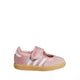 adidas Samba Jane Infant Sneakers - Pink