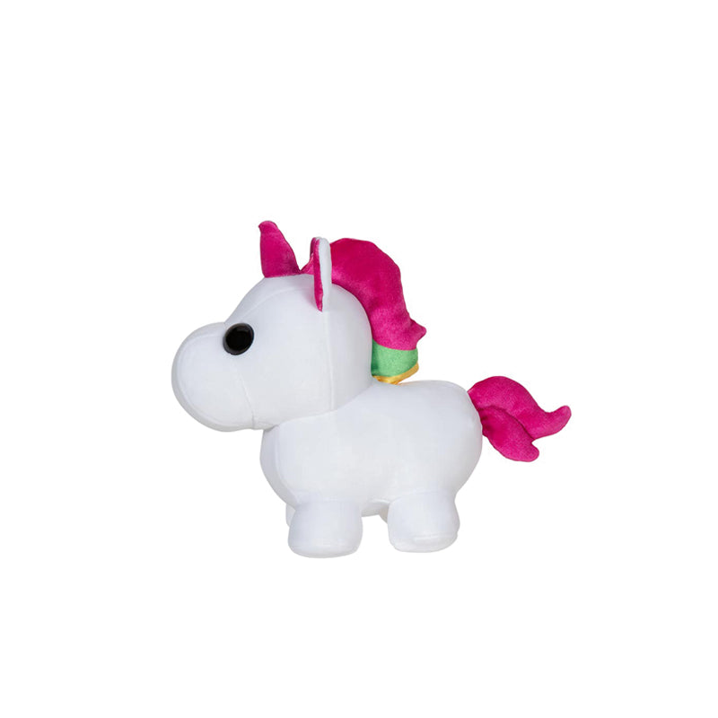 Adopt Me Collector Plush Assortment Series 1 Unicorn - ATMAME0004
