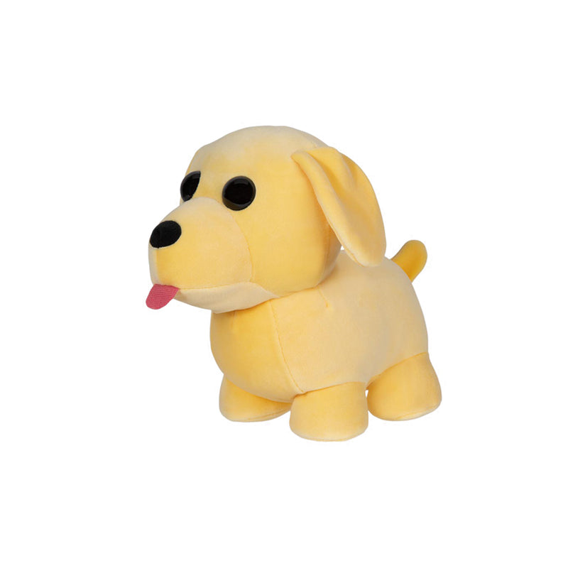 Adopt Me Collector Plush Assortment Series 1 Dog - ATMAME0006
