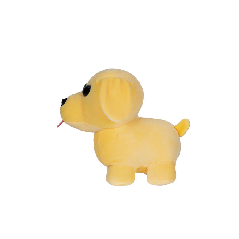 Adopt Me Collector Plush Assortment Series 1 Dog - ATMAME0006