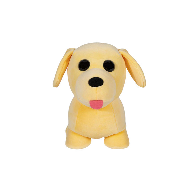 Adopt Me Collector Plush Assortment Series 1 Dog - ATMAME0006