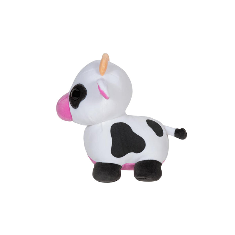Adopt Me Collector Plush Assortment Series 1 Cow - ATMAME0007