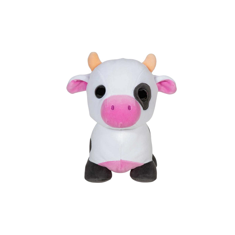 Adopt Me Collector Plush Assortment Series 1 Cow - ATMAME0007