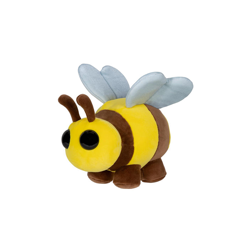 Adopt Me Collector Plush Assortment Series 1 Bee - ATMAME0008