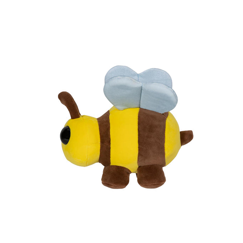 Adopt Me Collector Plush Assortment Series 1 Bee - ATMAME0008