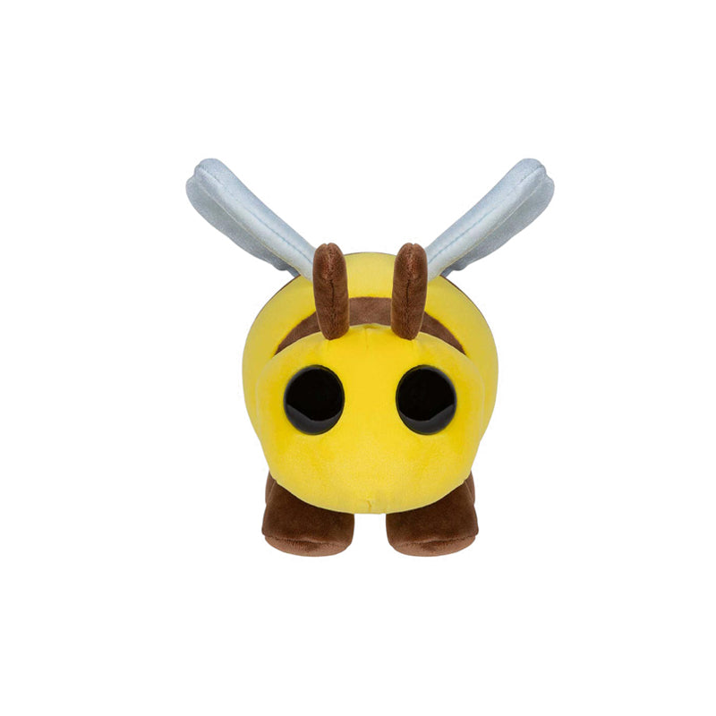 Adopt Me Collector Plush Assortment Series 1 Bee - ATMAME0008