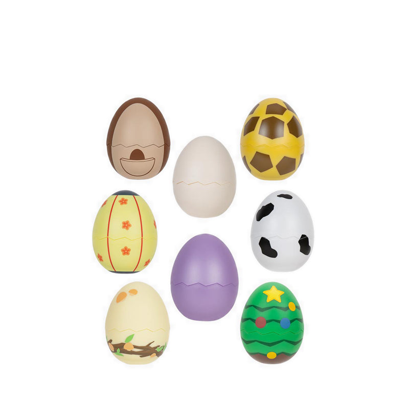 Jazwares Adopt Me Mystery Collectible Pets Assortment - ATMAME0012