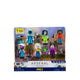 Jazwares Adopt Me DevSeries Multipack Assortment  - ATMCRS0041