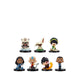 Avatar Legends The Last Airbender 2.5