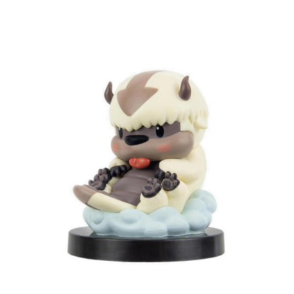 Avatar Legends The Last Airbender 2.5" Classic Mini Figure Blind Box - AVJAVTL0020