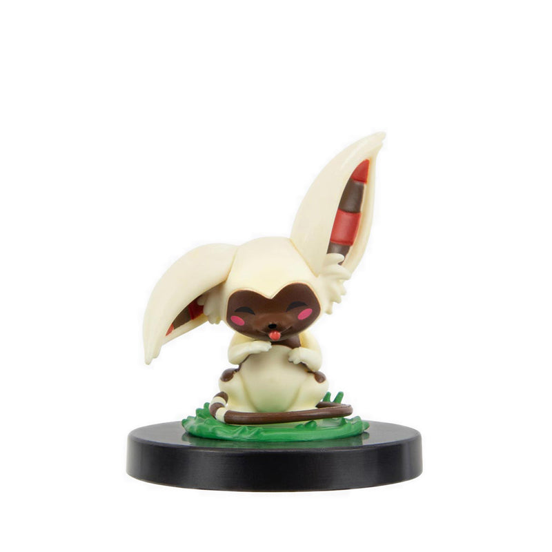 Avatar Legends The Last Airbender 2.5" Classic Mini Figure Blind Box - AVJAVTL0020