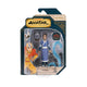Avatar Legends The Last Airbender Katara Book 1 4.5-Inch Figure Water Whip Battle Action - AVJAVTL0053