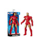 Marvel Mighty Hero Series 9.5 inch Assortment - AVSE5556