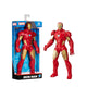 Avengers 9.5-Inch Iron Man - AVSE5582
