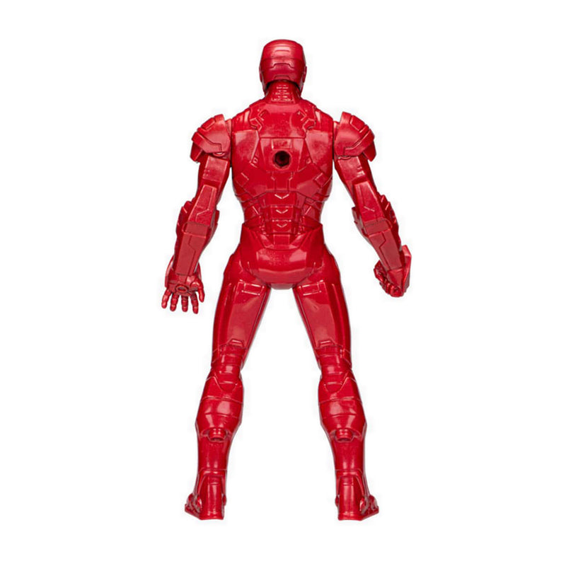 Avengers 9.5-Inch Iron Man - AVSE5582