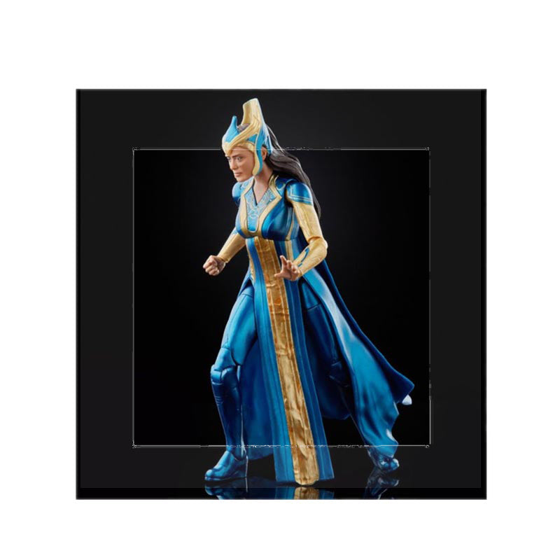 Avengers Marvel Legends The Eternals Ajak - AVSE8879