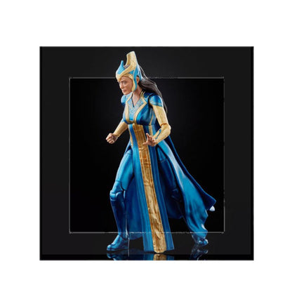 Avengers Marvel Legends The Eternals Ajak - AVSE8879