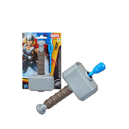 Marvel Value Role Play Assortment - AVSF0522