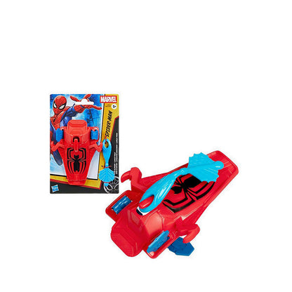 Marvel Value Role Play Assortment - AVSF0522