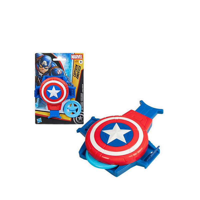 Marvel Value Role Play Assortment - AVSF0522