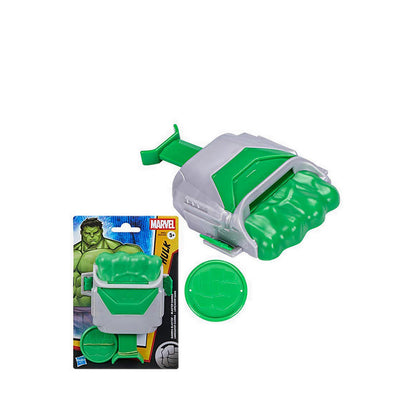 Marvel Value Role Play Assortment - AVSF0522