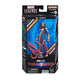 Marvel Legends Series Ms. Marvel - AVSF3682