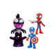 MVL SAF Supersized Action Figures Assortment