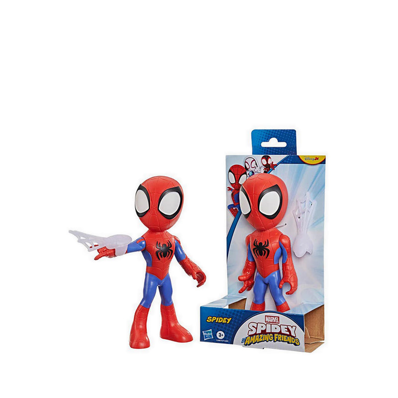 MVL SAF Supersized Action Figures Assortment