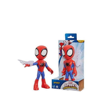 MVL SAF Supersized Action Figures Assortment