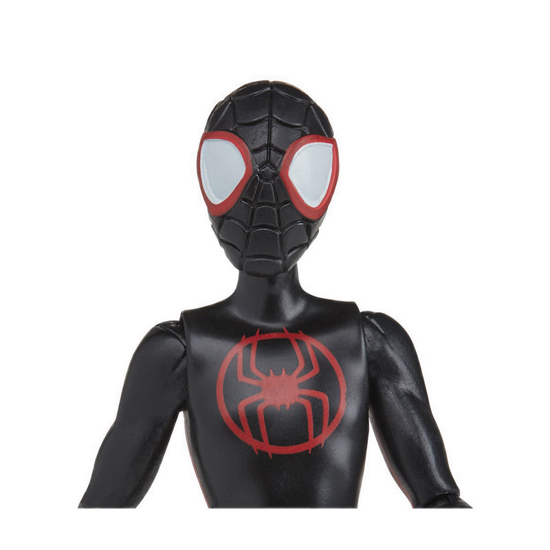 Marvel Spider-Man: Across the Spider-Verse Miles Morales - AVSF3839