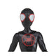 Marvel Spider-Man: Across the Spider-Verse Miles Morales - AVSF3839