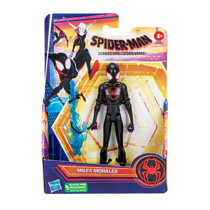 Marvel Spider-Man: Across the Spider-Verse Miles Morales - AVSF3839