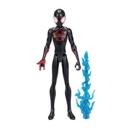 Marvel Spider-Man: Across the Spider-Verse Miles Morales - AVSF3839