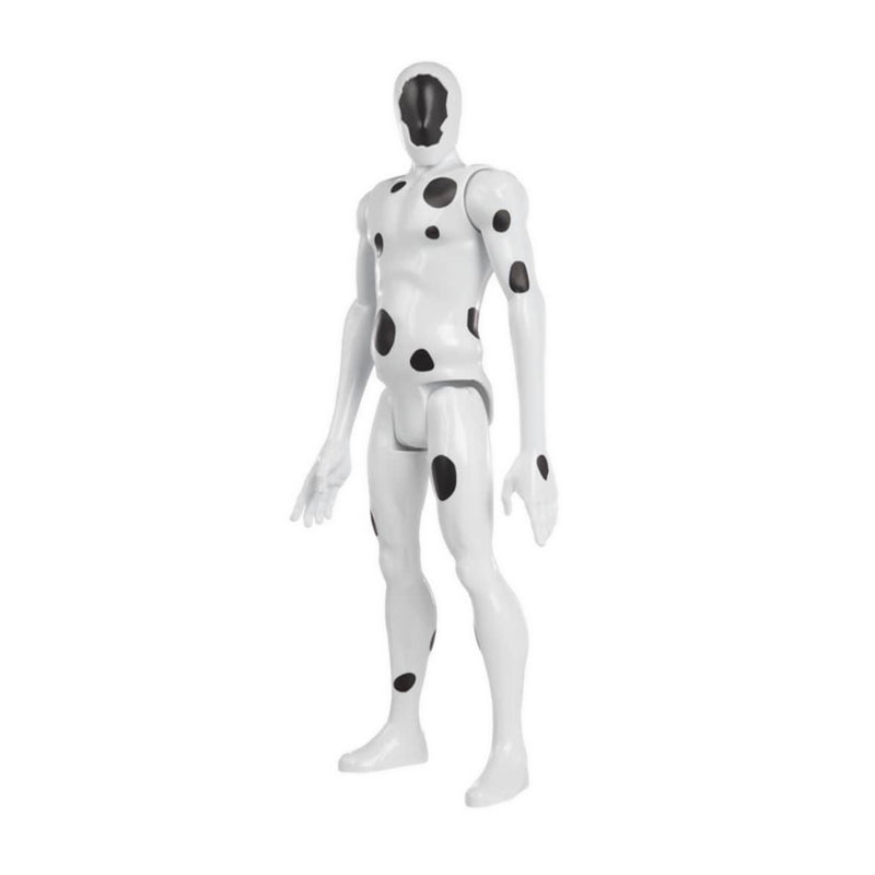 Marvel Spider-Man Titan Hero Series The Spot - AVSF3840