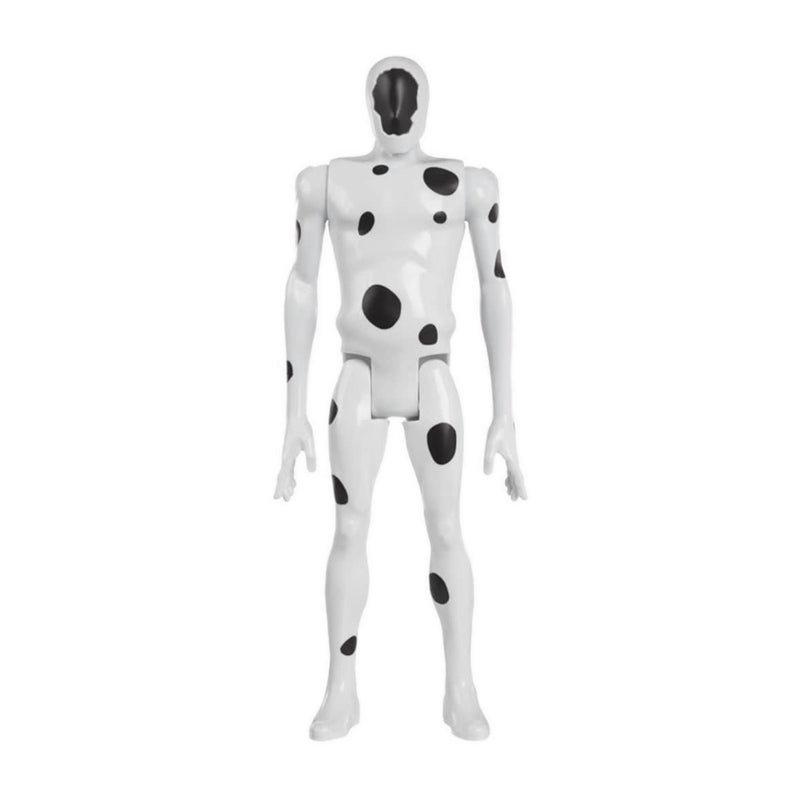 Marvel Spider-Man Titan Hero Series The Spot - AVSF3840