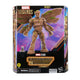 Marvel Legends Series Groot - AVSF6482