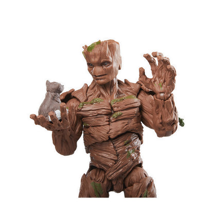 Marvel Legends Series Groot - AVSF6482