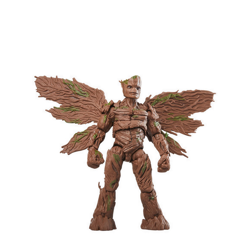 Marvel Legends Series Groot - AVSF6482